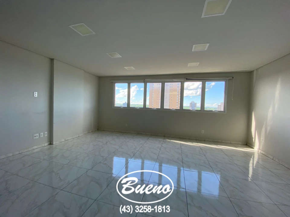 Imagens do imóveis Vende Sala Comercial Edifício D’Italia