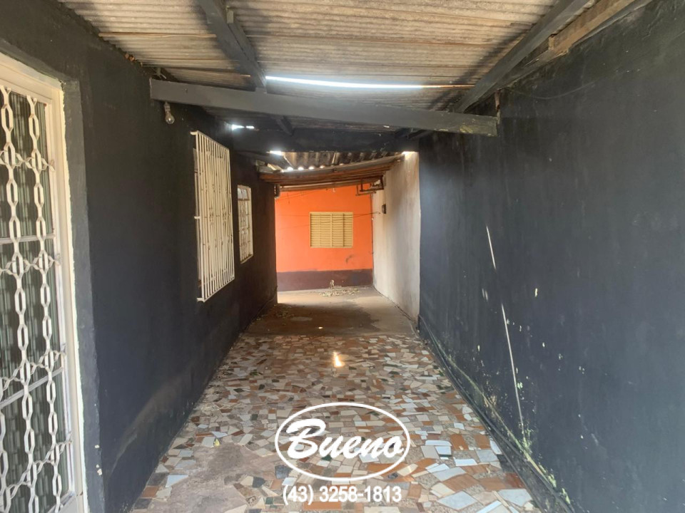 Imagens do imóveis Casa à Venda jardim Rosa de Ouro