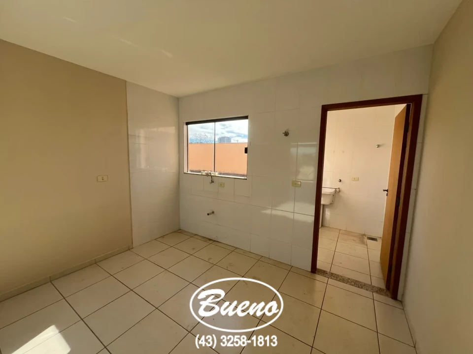 Imagens do imóveis Apartamento para Locação no Jardim do Lago