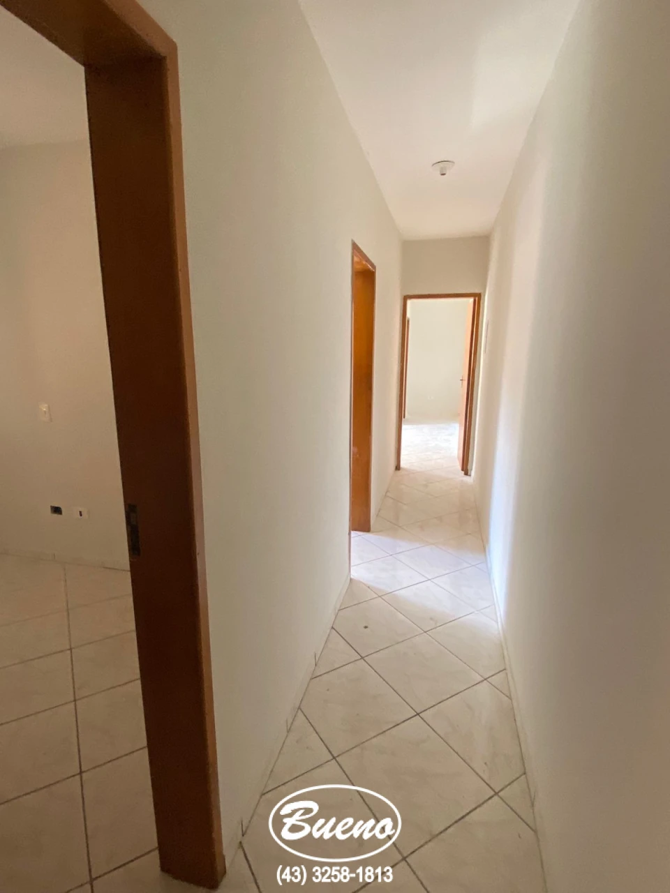 Imagens do imóveis Casa para locação em Residencial no Centro