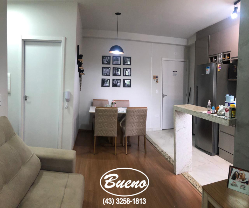 Vende Apartamento Imagens do imóveis Vende Apartamento