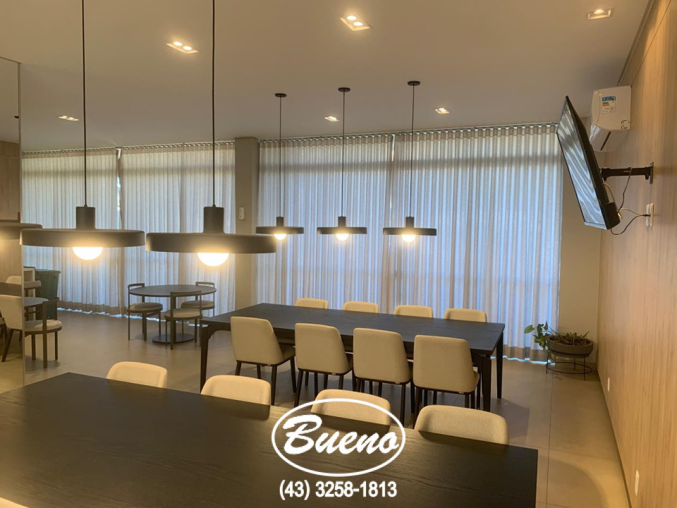 Victoria Garden Imagens do imóveis Victoria Garden