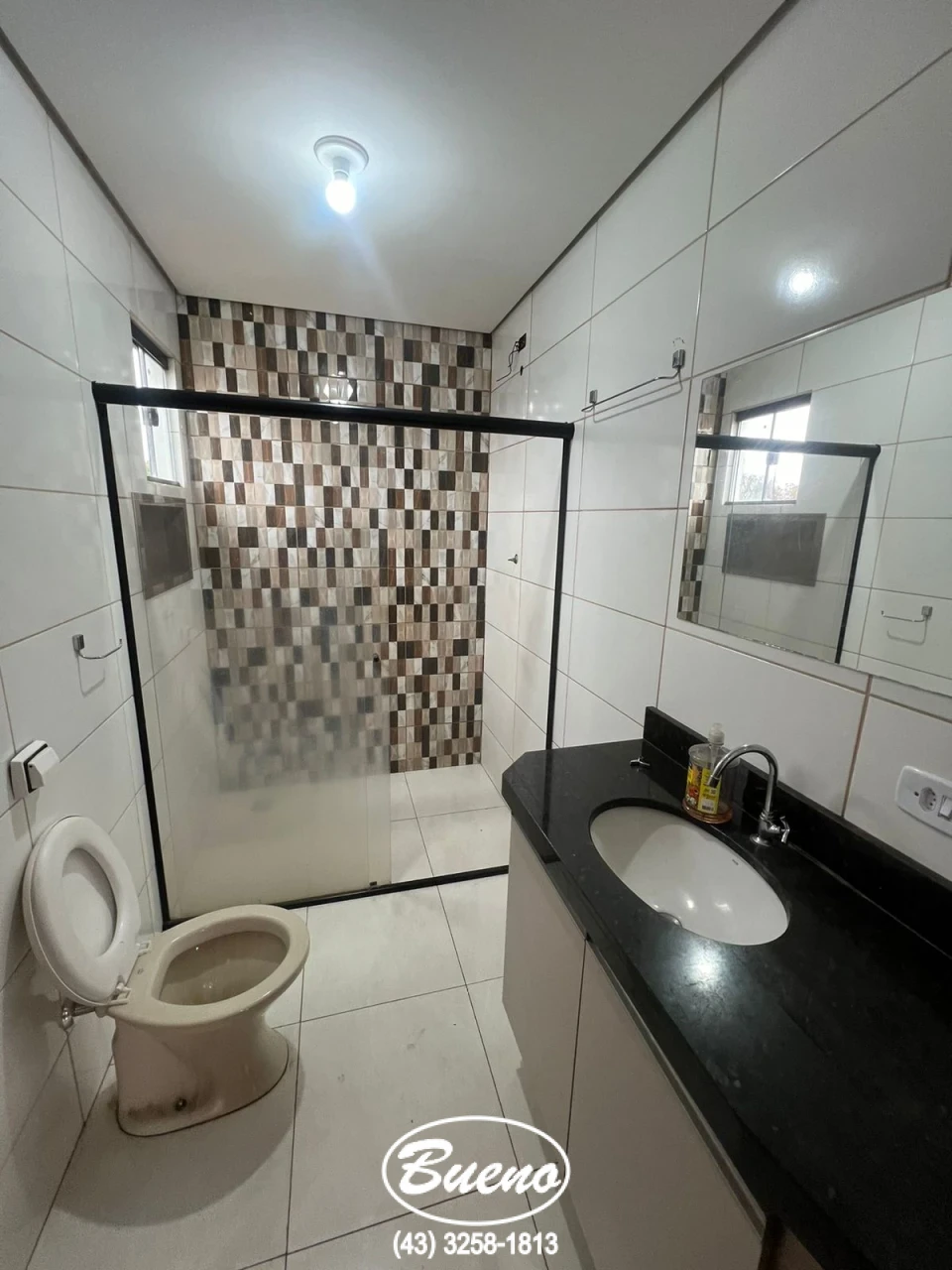 Imagens do imóveis Casa p/Locação com Piscina