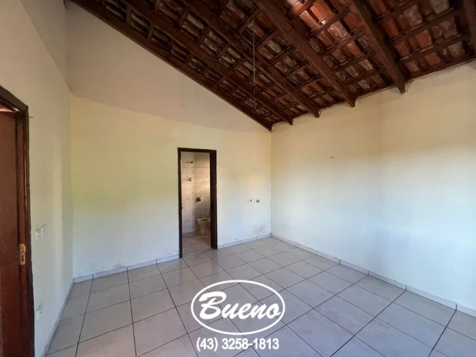 Imagens do imóveis Casa para Locação na Vila Ribeiro