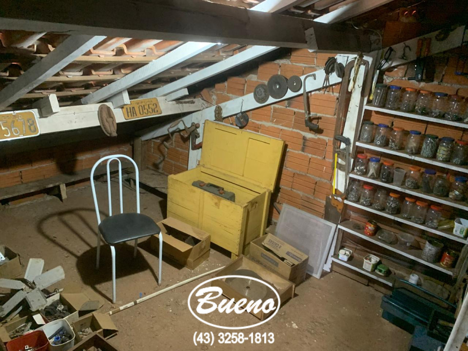 Imagens do imóveis Vende Casa Proxímo ao Tonhão