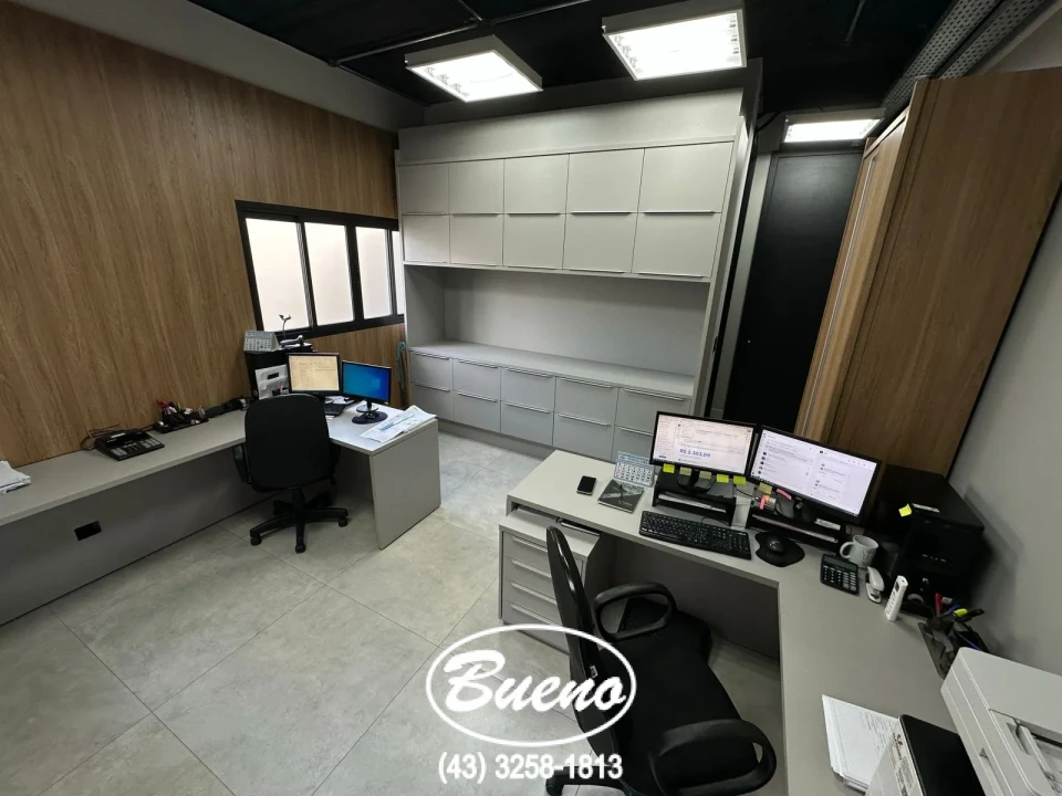 Imagens do imóveis Vende Lindo Imóvel Comercial