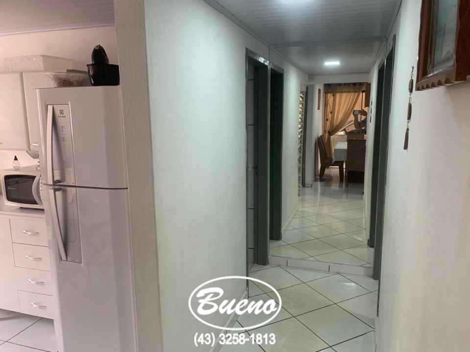 Imagens do imóveis Venda Casa no Pedro Esplendor