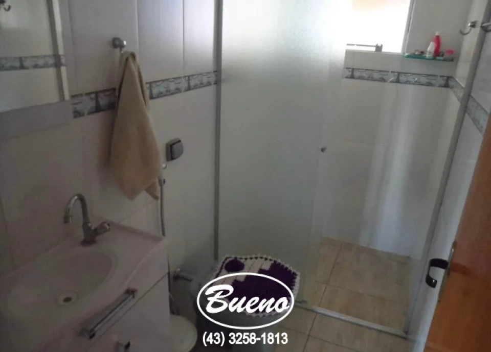 Imagens do imóveis Vende Casa no Vila Romana