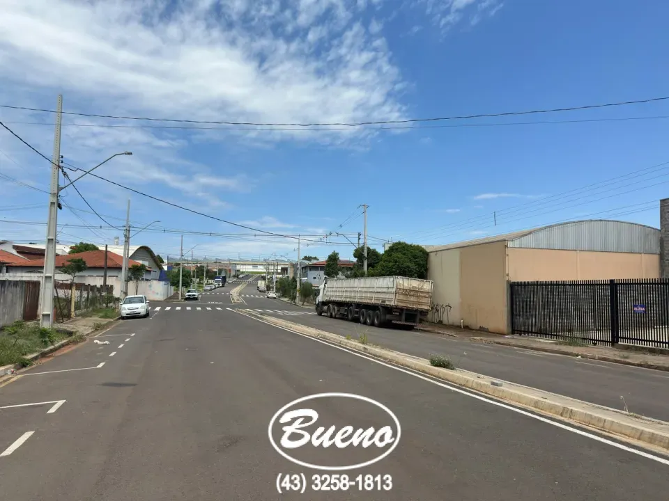 Imagens do imóveis Vende 02 Casas Jardim Santa Paula