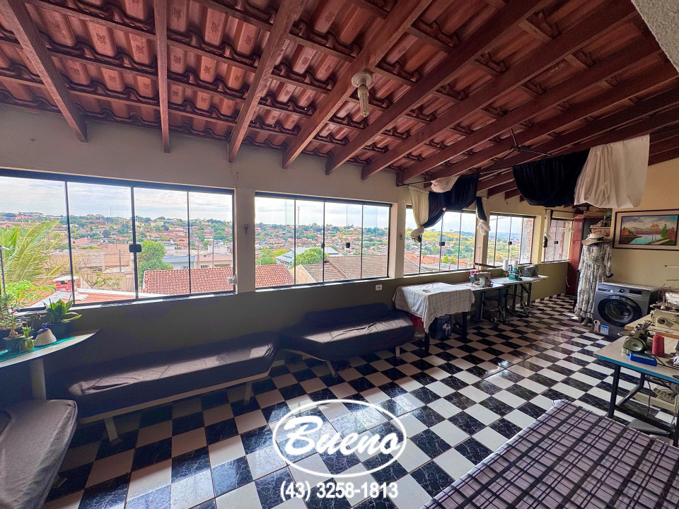 Vende Casa com Piscina no Jd Casa Grande Imagens do imóveis Vende Casa com Piscina no Jd Casa Grande