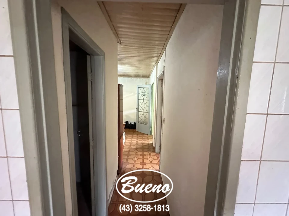 Imagens do imóveis Venda Casa no Boa Esperança