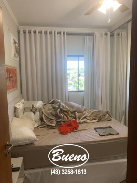 Casa Guandaline Ermano Imagens do imóveis Casa Guandaline Ermano