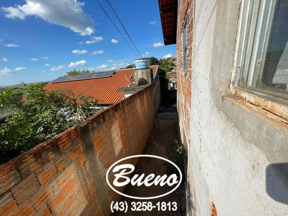 Imagens do imóveis Casa á Venda no Centro