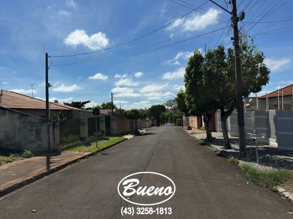 Imagens do imóveis Vende Casa Vila Romana 02