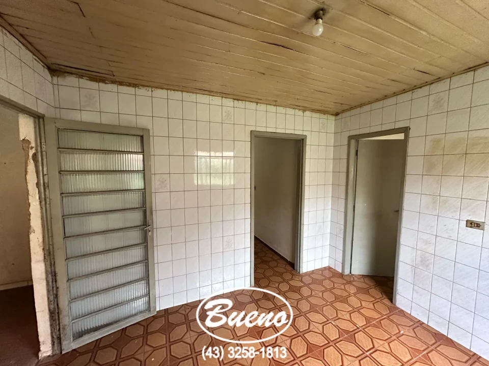 Imagens do imóveis Venda Casa no Boa Esperança