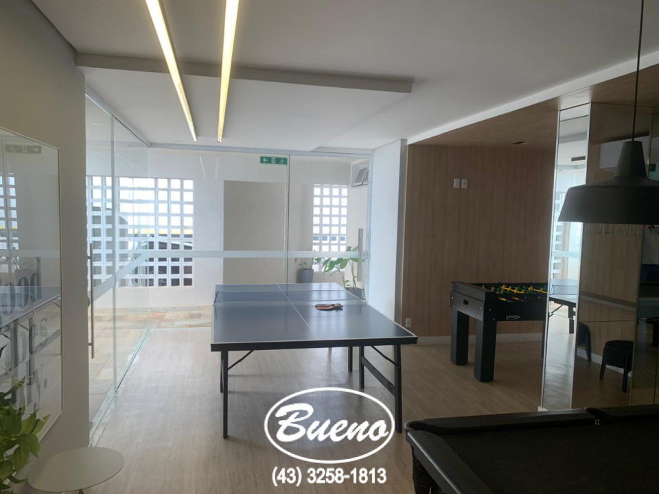 Victoria Garden Imagens do imóveis Victoria Garden