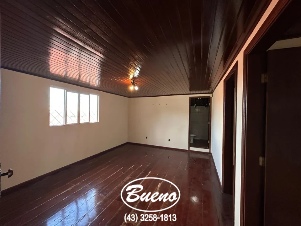 Imagens do imóveis Vende Linda Casa no Jardim Boa Vista