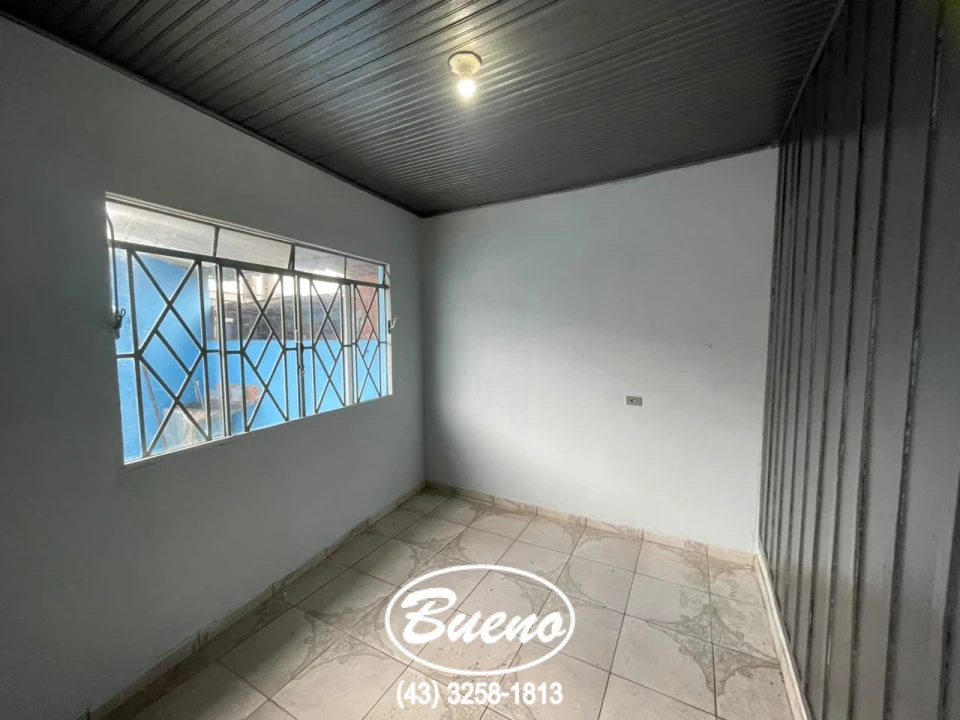 Imagens do imóveis Casa p/locação na Vila Ribeiro