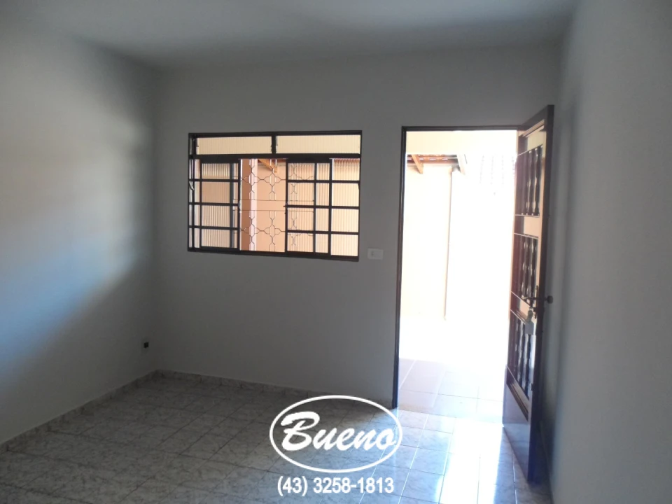 Imagens do imóveis Troca por Apartamento na Praia e Volta a Diferença