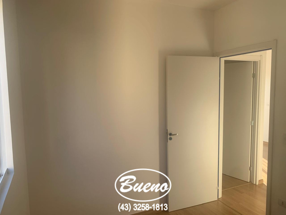 Imagens do imóveis Vende Apartamento no Último Andar