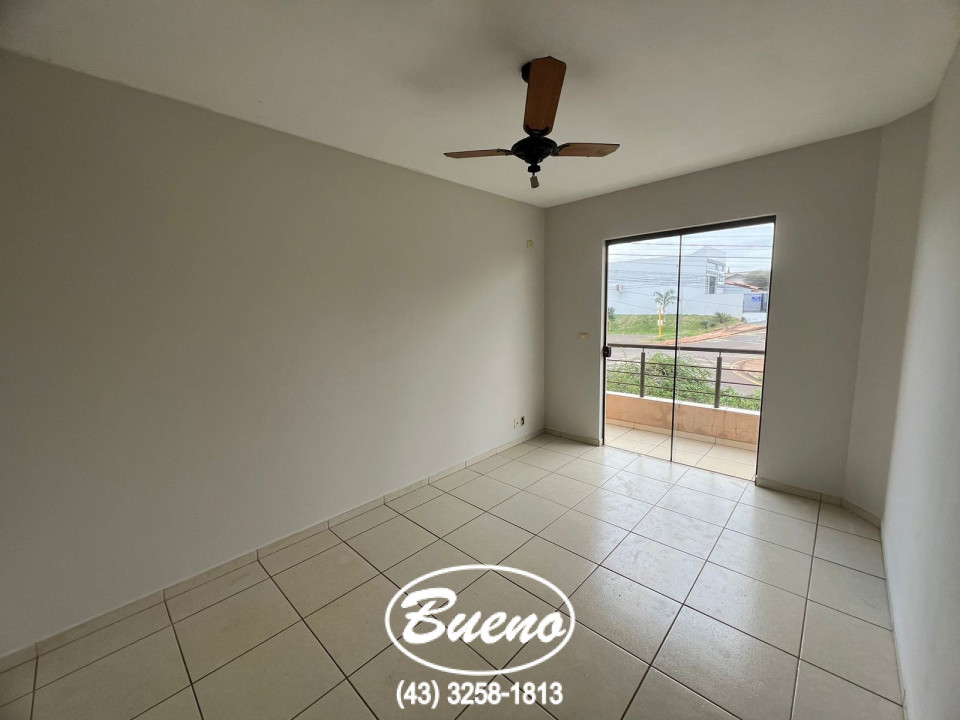 Imagens do imóveis Apartamento p/Locação no Jd. do Lago