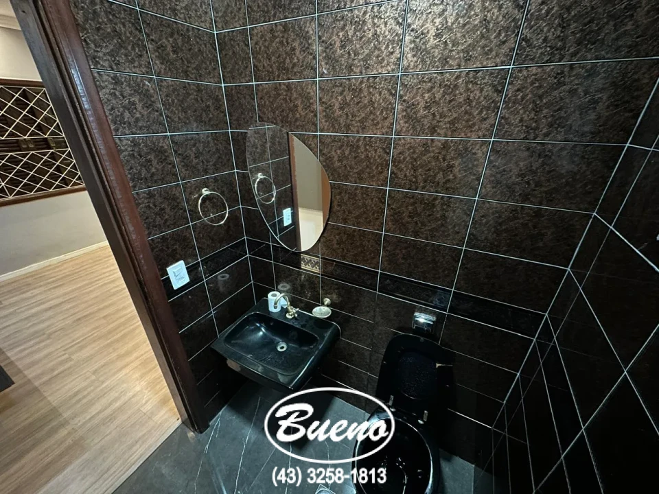 Imagens do imóveis Vende Linda Casa no Jardim Boa Vista