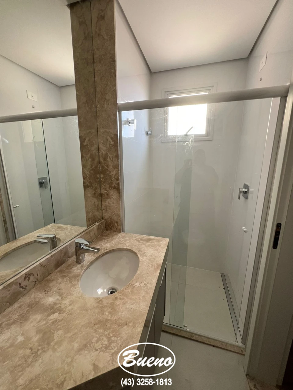 Imagens do imóveis Apartamento p/locação no Res. Victoria Garden