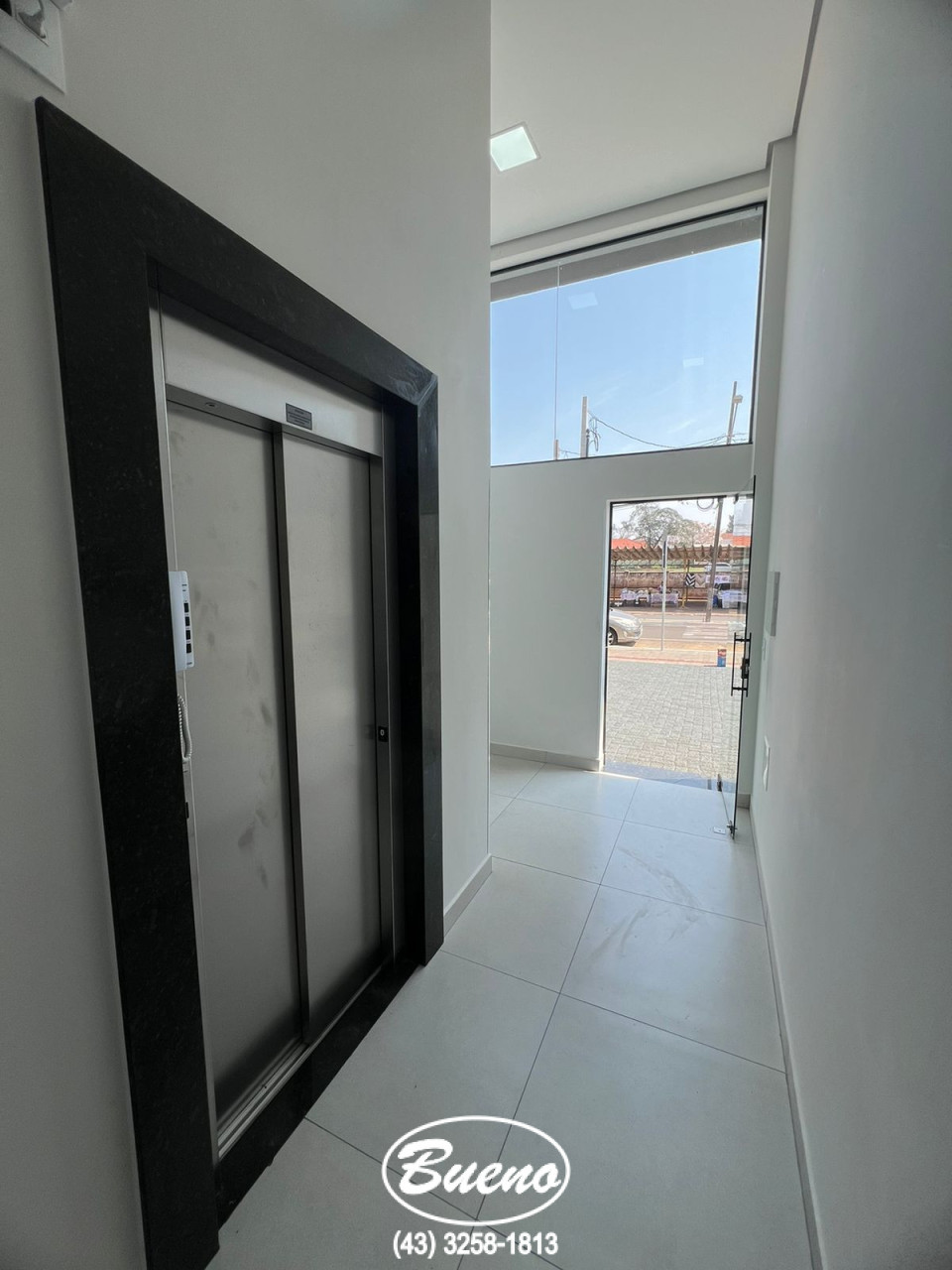 Salão Comercial no Centro p/locação Imagens do imóveis Salão Comercial no Centro p/locação