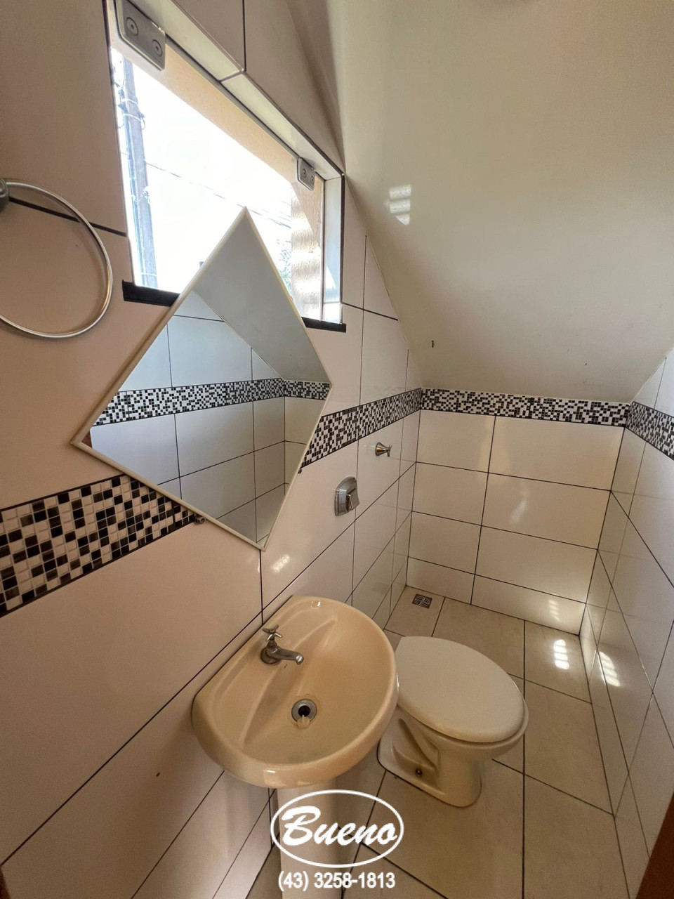 Imagens do imóveis Sobrado p/locação no Jd. Canaã