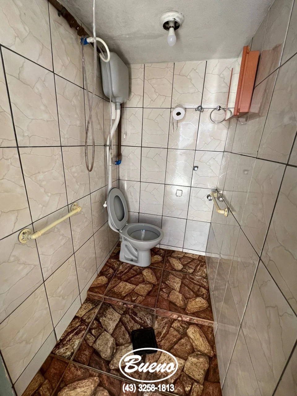 Imagens do imóveis Casa p/Locação no Centro