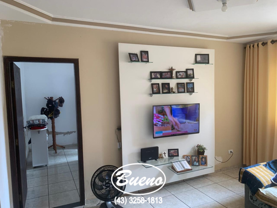 Imagens do imóveis Vende Casa VIla Romana