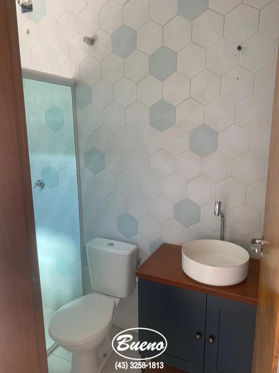 Imagens do imóveis Vende Linda Casa Jardim Brasilia