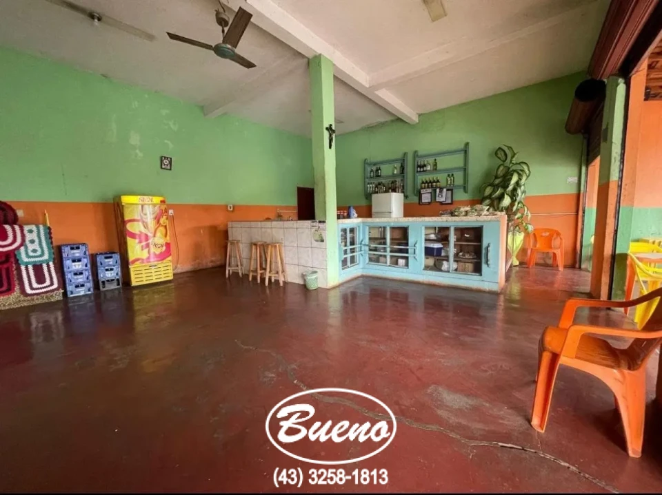 Imagens do imóveis Imóvel Comercial a Venda