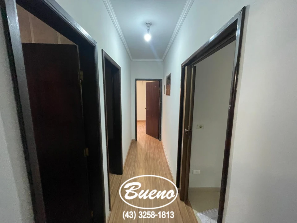 Imagens do imóveis Vende Casa Jardim Monte Verde