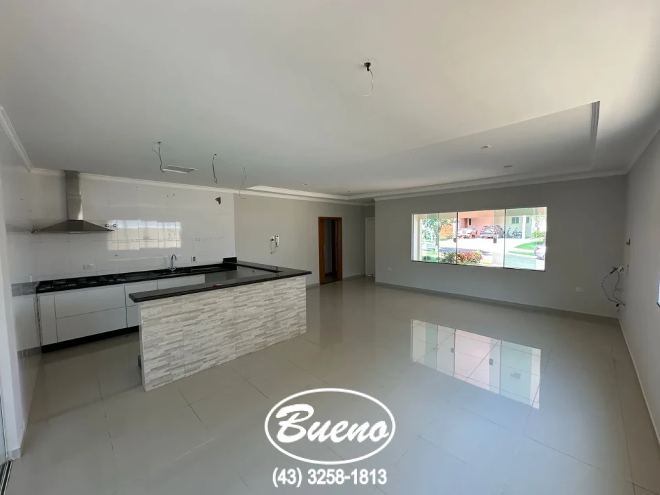 Imagens do imóveis Venda Casa Condomínio Royal Boulevard