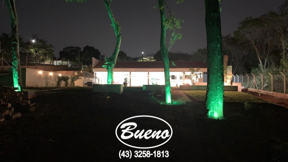 Imagens do imóveis Vende Linda Chácara Recanto do Engenho