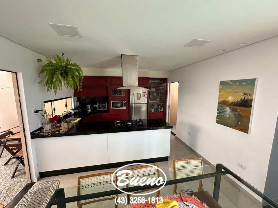 Imagens do imóveis Venda Casa de Alto Padrão