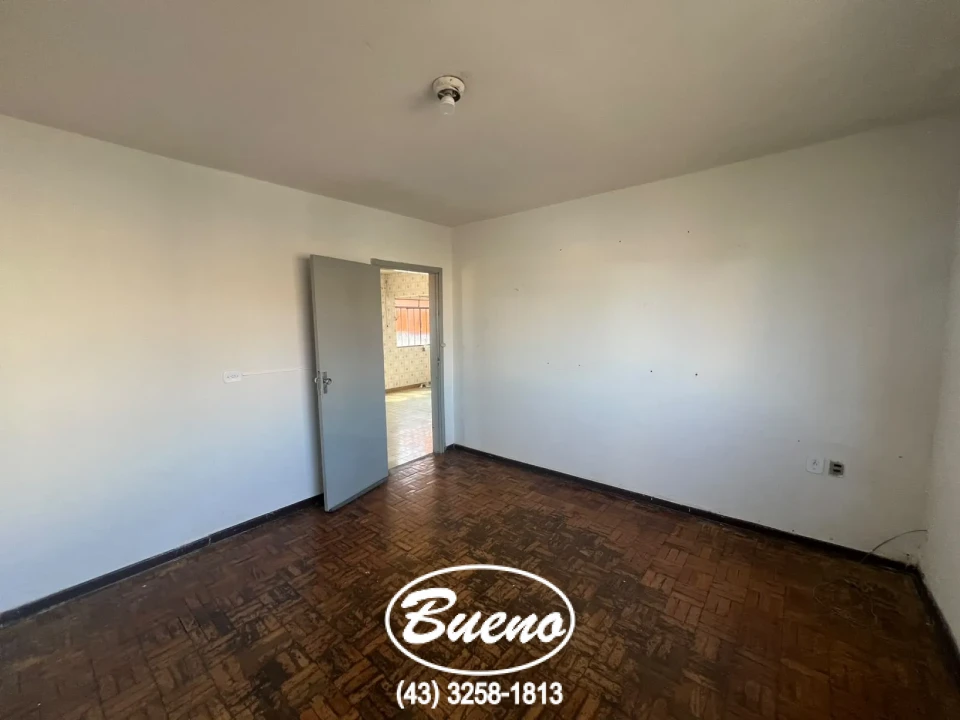 Imagens do imóveis Apartamento p/Locação no Centro