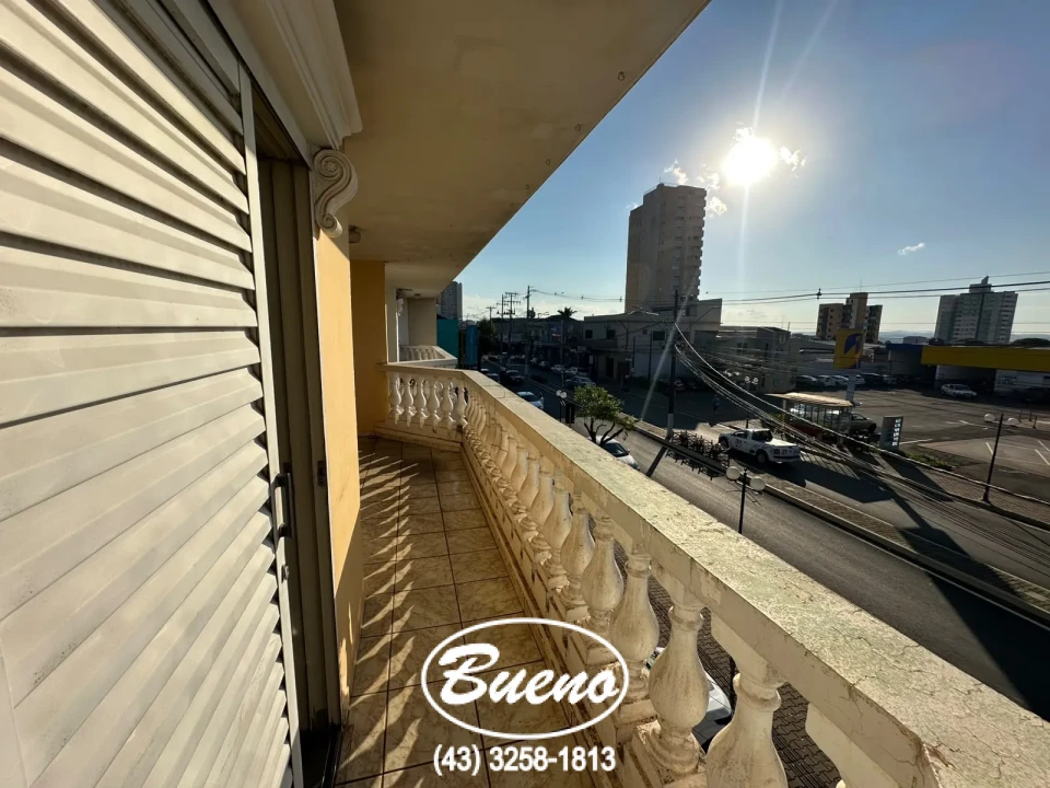 Imagens do imóveis Apartamento p/Locação em frente o posto ORTEC