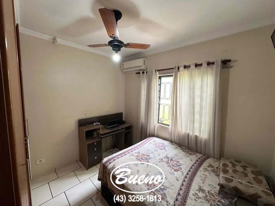 Imagens do imóveis Vende ou troca por casa menor