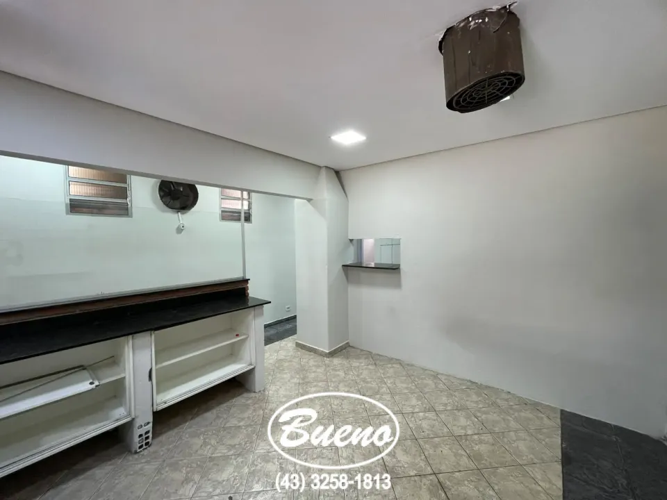 Imagens do imóveis Sala comercial P/locação no centro