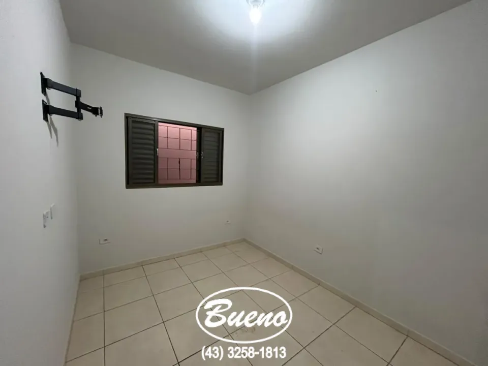 Imagens do imóveis Casa para P/locação no bairro Coari