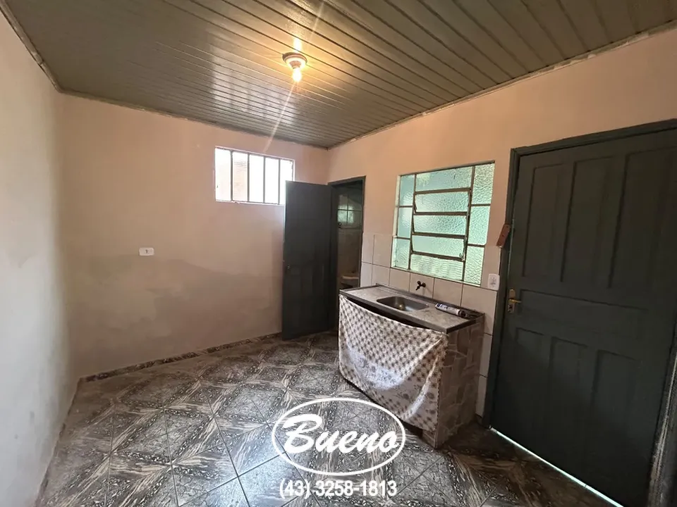 Imagens do imóveis Casa P/locação na Vila Ribeiro