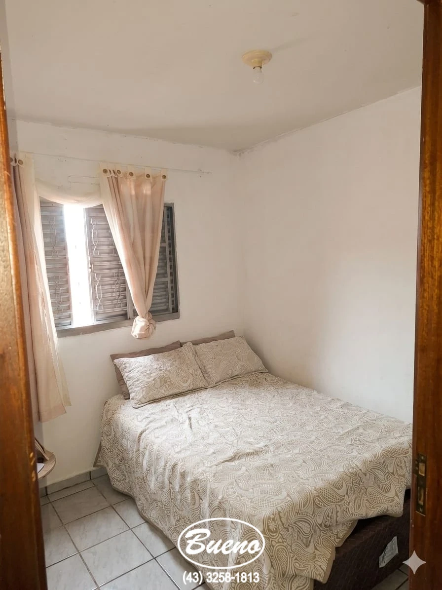 Imagens do imóveis Vende Casa Miguel Petri