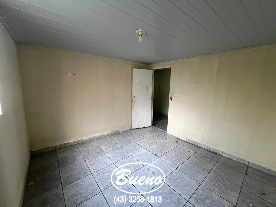 Imagens do imóveis Casa p/Locação Conj. José Messias