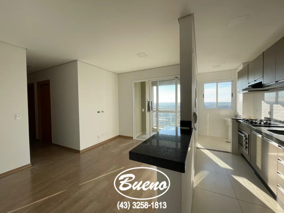 Imagens do imóveis Apartamento para Locação no Central Park Residence