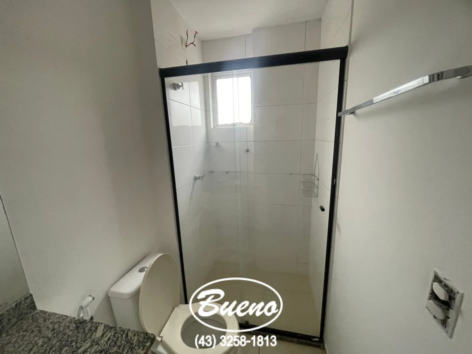 Imagens do imóveis Apartamento p/locação no Residencial Piazza d'Fiori