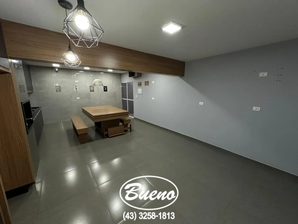 Imagens do imóveis Vende Linda Casa no Jardim Boa Vista
