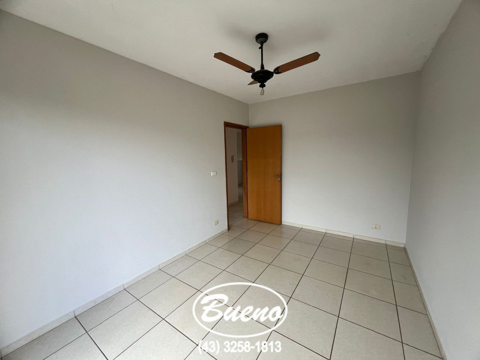 Imagens do imóveis Apartamento p/Locação no Jd. do Lago