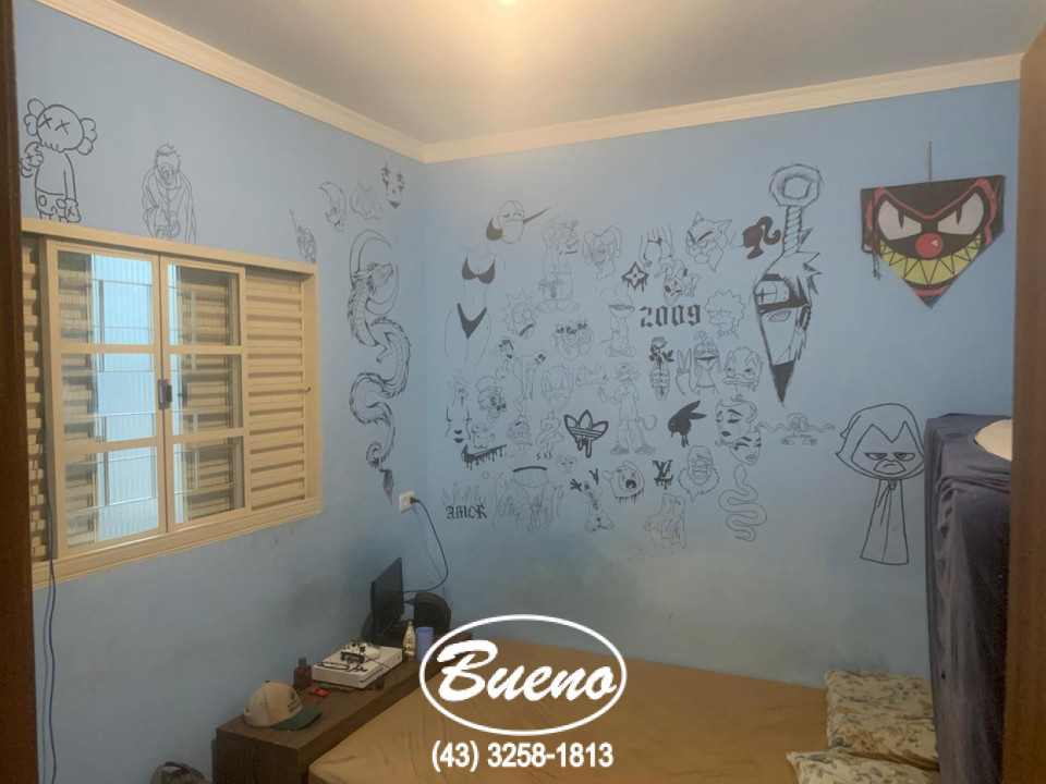 Imagens do imóveis Vende Casa no Vila Romana